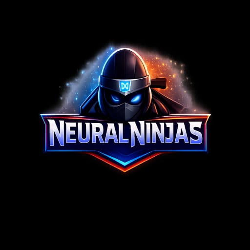 NN